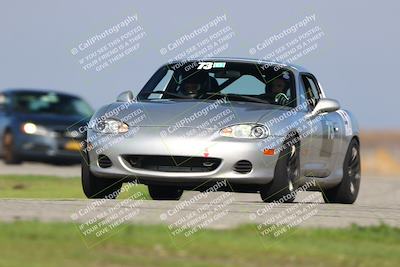 media/Nov-22-2025-Audi Club (Sat) [[8f6737ed73]]/B/Session 1 (Sweeper)/